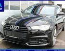 Audi A6 A6 3.0TDI Comp S-Line 326 TOP 360° ACC J à Mudaison (34) Audi A6 A6 3.0TDI Comp S-Line 326 TOP 360° ACC J à Mudaison (34)