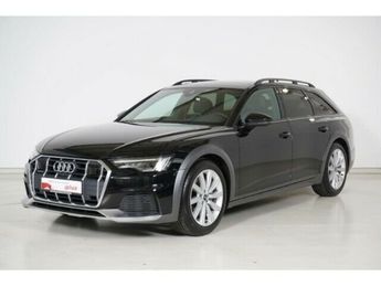  Voir détails -Audi A6 Allroad Audi A6 Allroad 45 TDI Quattro S-Tronic, à Bziers (34)