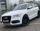 Audi SQ5 3.0 TDI Competition &agrave; Mudaison (34)