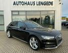 Audi A6 Allroad A6 Quattro 3.0 TDI 320 TOP JA 20