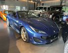 Ferrari Portofino Portofino*JBL Kamera Style Cioccolat Gar &agrave; Mudaison (34)