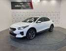 Kia Xceed XCeed 1.6 GDi Hybride Rechargeable 141ch à Lons (64)