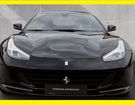 Ferrari GTC4 Lusso 6.3 V12 690 4RM 01/2017 à Saint-Patrice (37)
