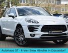 Porsche Macan 2.0 252/Pano/ JA21