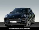 Porsche Macan 2.0 245 JA20