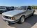 Agrandir
