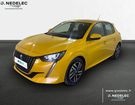 Peugeot 208 1.2 PureTech 130ch S&S Allure EAT8 7cv &agrave; Ch�teaulin (29)