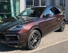 Porsche Cayenne  &agrave; Mudaison (34)