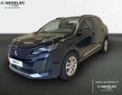 Peugeot 3008 1.5 BlueHDi 130ch S&S Style &agrave; Carhaix-Plouguer (29)