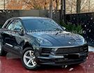 Porsche Macan SPORT*PDK Cam�ra TOP LED Garantie 12 moi &agrave; Mudaison (34)