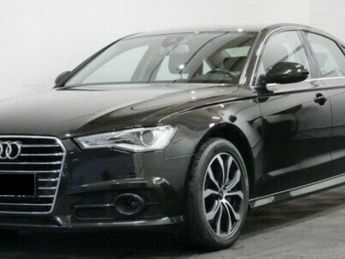  Voir détails -Audi A6 3.0 TDI CLEAN DIESEL 272 QUATTRO S TRONI à Saint-Patrice (37)