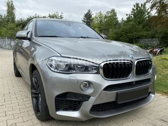  Voir détails -BMW X6 xDrive, Bang Olufsen, toit ouvrant, camé à Mudaison (34)