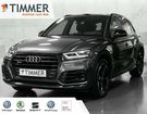 Audi SQ5 TDI Quattro * MATRIX-LED * 20 à Mudaison (34) Audi SQ5 TDI Quattro * MATRIX-LED * 20 à Mudaison (34)