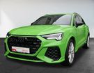 Audi RS Q3 2.5 TFSI Quattro Matrix / AHK / B & O / à Mudaison (34) Audi RS Q3 2.5 TFSI Quattro Matrix / AHK / B & O / à Mudaison (34)