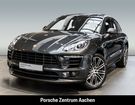 Porsche Macan 21 pouces &agrave; Mudaison (34)