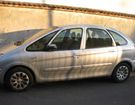 Citroen Xsara Picasso HDI 90 EXCLUSIVE &agrave; Saint-Michel-sur-Orge (91)