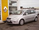 Ford C Max