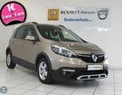 Renault Scenic Xmod dCi 110 Energy eco2 Business &agrave; Alen�on (61)