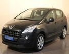 Peugeot 3008 1.6 HDI 110 BUSINESS PACK &agrave; Brest (29)