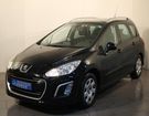 Peugeot 308 SW ACCES 1.6 HDI FAP 112 &agrave; Brest (29)