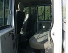 Renault Master DCI 120 DOUBLE CABINE BENNE &agrave; Brest (29)