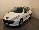 Peugeot 206+
