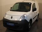 Renault Kangoo II 1.5 DCI 70 EXPRESSION GENERIQUE &agrave; Brest (29)
