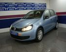 Volkswagen Golf VI 1.6 TDI 90 TREND LINE &agrave; Brest (29)