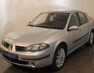 Renault Laguna 1.9 DCI 120 EXPRESSION à Brest (29) Renault Laguna 1.9 DCI 120 EXPRESSION à Brest (29)
