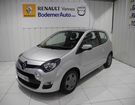 Renault Twingo II 1.2 LEV 16v 75 eco2 Zen &agrave; Vannes (56)
