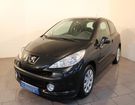 Peugeot 207 1.4 HDI 70 PREMIUM PACK 3P &agrave; Brest (29)