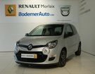 Renault Twingo II 1.2 LEV 16v 75 eco2 SL Limited à Morlaix (29) Renault Twingo II 1.2 LEV 16v 75 eco2 SL Limited à Morlaix (29)