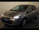 Renault Clio 1.5 DCI 105 EXCEPTION &agrave; Brest (29)