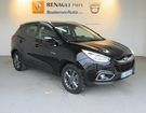 Hyundai Ix35 1.7 CRDi 115 2WD Blue Drive Go! &agrave; Flers (61)