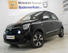 Renault Twingo III 1.0 SCe 70 eco2 Limited à Ploërmel (56) Renault Twingo III 1.0 SCe 70 eco2 Limited à Ploërmel (56)
