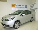 Renault Scenic III dCi 130 Energy eco2 Initiale &agrave; Vire (14)