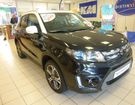 Suzuki Vitara DDIS  PACK  ALLGRIP &agrave; Morlaix (29)
