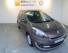 Renault Grand Scenic III dCi 130 FAP eco2 Dynamique Energy 7  &agrave; Flers (61)