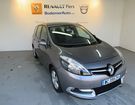 Renault Grand Scenic III dCi 110 FAP eco2 Business 7 pl EDC &agrave; Flers (61)