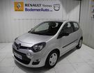 Renault Twingo II 1.2 LEV 16v 75 eco2 Life &agrave; Vannes (56)