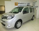 Renault Kangoo 1.5 dCi 90 Intens &agrave; Vire (14)