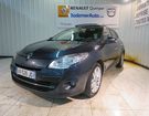 Renault Megane III dCi 110 FAP eco2 Privil�ge Euro 5 ED &agrave; Quimper (29)