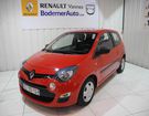 Renault Twingo II 1.5 dCi 75 eco2 Life &agrave; Vannes (56)