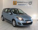 Renault Grand Scenic III dCi 110 FAP eco2 Expression Euro 5 7 &agrave; Alen�on (61)