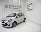 Renault Twingo II 1.2 LEV 16v 75 eco2 Zen &agrave; Auray (56)