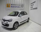 Renault Twingo III 0.9 TCe 90 eco2 Energy Zen &agrave; Auray (56)