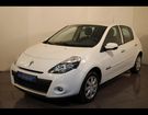 Renault Clio 1.5 DCI 75 EXPRESSION CLIM à Brest (29) Renault Clio 1.5 DCI 75 EXPRESSION CLIM à Brest (29)