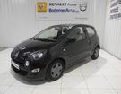 Renault Twingo II 1.2 LEV 16v 75 eco2 Zen &agrave; Auray (56)