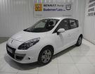 Renault Scenic III dCi 130 FAP Expression Euro 5 &agrave; Auray (56)