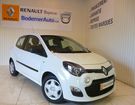 Renault Twingo II 1.5 dCi 75 eco2 Life &agrave; Bayeux (14)